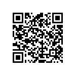 9C04021A1622FLHF3 QRCode