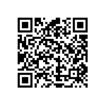 9C04021A1800JLHF3 QRCode