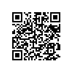 9C04021A1801JLHF3 QRCode