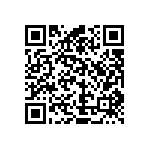 9C04021A1802JLHF3 QRCode