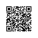 9C04021A1912FLHF3 QRCode