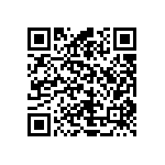 9C04021A1R00JGHF3 QRCode