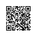 9C04021A1R10JGHF3 QRCode