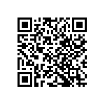 9C04021A2003JLHF3 QRCode