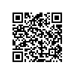 9C04021A2103FLHF3 QRCode