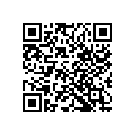 9C04021A2201JLHF3 QRCode