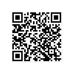 9C04021A2211FLHF3 QRCode