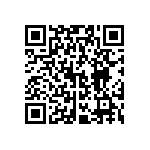 9C04021A2263FLHF3 QRCode