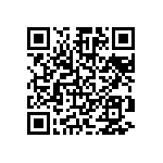 9C04021A2401FLHF3 QRCode