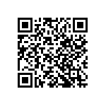 9C04021A24R9FLHF3 QRCode