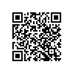 9C04021A2701FLHF3 QRCode