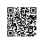 9C04021A2702JLHF3 QRCode