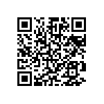 9C04021A2R00JGHF3 QRCode