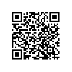 9C04021A3003JLHF3 QRCode