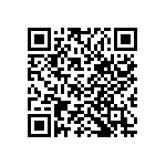 9C04021A3010FLHF3 QRCode