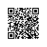 9C04021A3011FLHF3 QRCode