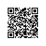 9C04021A36R0FLHF3 QRCode