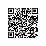 9C04021A3900JLHF3 QRCode