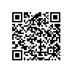 9C04021A3901FLHF3 QRCode