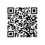 9C04021A3902JLHF3 QRCode