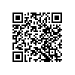 9C04021A3R00JGHF3 QRCode