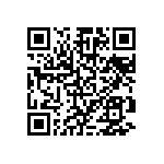 9C04021A3R90JGHF3 QRCode