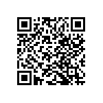 9C04021A4303JLHF3 QRCode