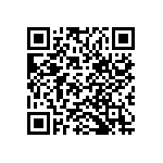 9C04021A4992FLHF3 QRCode