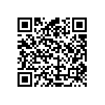 9C04021A5101FLHF3 QRCode