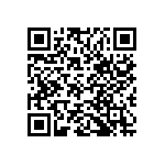 9C04021A5103FLHF3 QRCode