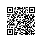 9C04021A5112FLHF3 QRCode