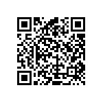 9C04021A5602FLHF3 QRCode