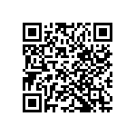 9C04021A6202JLHF3 QRCode