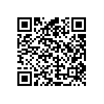 9C04021A6491FLHF3 QRCode