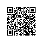 9C04021A6801FLHF3 QRCode