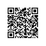 9C04021A6801JLHF3 QRCode