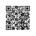 9C04021A68R1FLHF3 QRCode