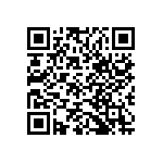 9C04021A7501FLHF3 QRCode