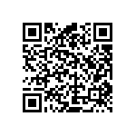 9C04021A7683FLHF3 QRCode