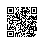 9C04021A8201FLHF3 QRCode