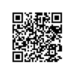 9C04021A8201JLHF3 QRCode