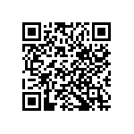 9C04021A8872FLHF3 QRCode