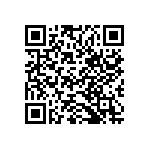 9C04021A9531FLHF3 QRCode