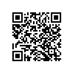 9C04021A9532FLHF3 QRCode