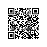 9C04021A9762FLHF3 QRCode