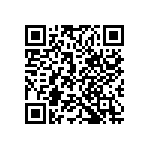 9C06031A0R00JLHFT QRCode