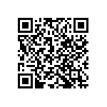 9C06031A1001JLHFT QRCode