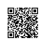 9C06031A1003JLHFT QRCode