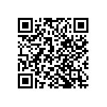 9C06031A1022FKHFT QRCode