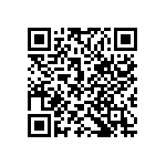 9C06031A1050FKHFT QRCode